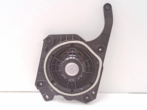 Speaker CITROËN C5 AIRCROSS (A_) 2.0 BlueHDi 180 (AJEHZR) | BP26157975E2 - Image 3