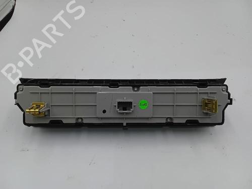 Climate control MG MG ZS SUV 1.5 VTi | BP26705034I5 