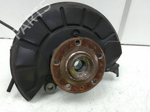 left-front-steering-knuckle-vw-tiguan-5n_-2007-2008-2009-2010-2011-2012-2013-2014-2015-2016-2017-2018-19776786 main image