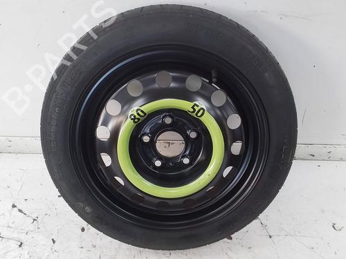 Rim HYUNDAI i30 Estate (PDE) 1.6 CRDi | BP30050925C45 