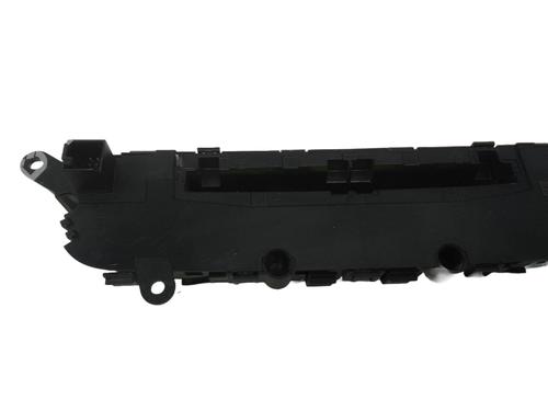 Switch MERCEDES-BENZ V-CLASS (W447) V 250 BlueTEC / d (447.811, 447.813, 447.815) | BP20115474I30  - Image 5