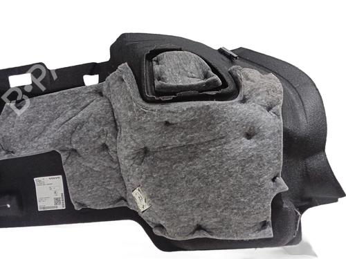 Boot lining VOLVO XC40 (536) T2 | BP36110339I3 - Image 3