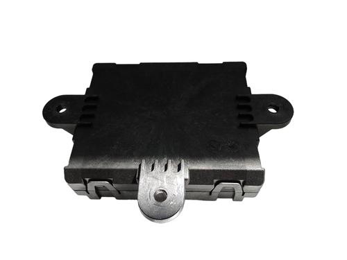 Electronic module JAGUAR XE (X760) 2.0 D | BP18577861M83 - Image 3