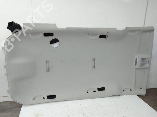 Other SEAT ALHAMBRA (710, 711) 2.0 TDI 4Drive | BP21139942O1 