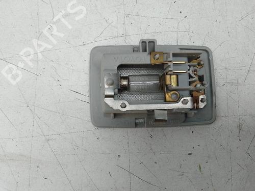 Interior roof light TOYOTA YARIS (_P13_) 1.3 (NSP130_, NSP130) | BP20115655I8