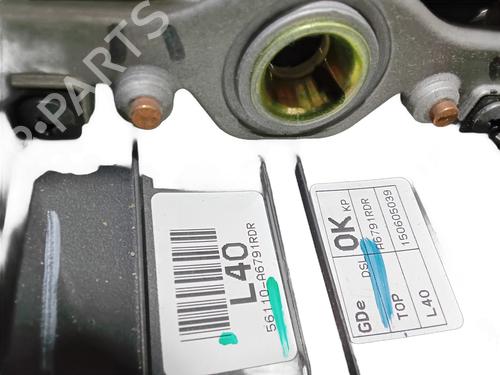 Rat HYUNDAI i30 (GD) 1.6 CRDi | BP33771445C49  - Image 11