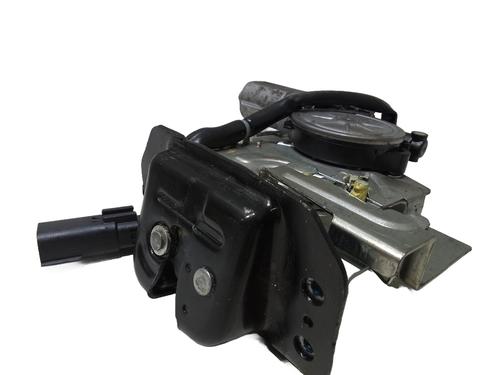 bagklap-las-ford-usa-explorer-u5_-2010-34123276 main image