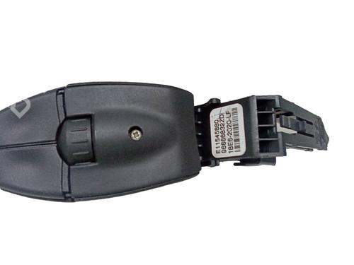 Switch CITROËN C3 II (SC_) 1.0 VTi 68 | BP19938217I30 - Image 3