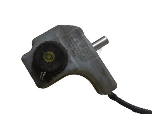 Used Brake master cylinder Brake master cylinder VW TIGUAN (AD1, AX1) 2.0 TDI (110 hp) 33976291 33976291