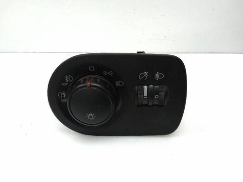 Electronic module SEAT LEON (1P1)  | BP22617457M83 
