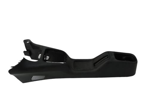 Middle console CITROËN C3 III (SX) 1.2 THP 110 (SXHNPS, SXHNZT, SXHNZ6) | BP19137987I22 - Image 4