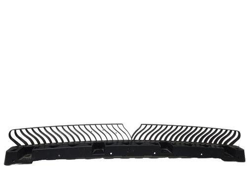 Used Rear bumper bracket Rear bumper bracket VW GOLF VIII (CD1, DA1) 2.0 TDI (116 hp) 36219089 36219089