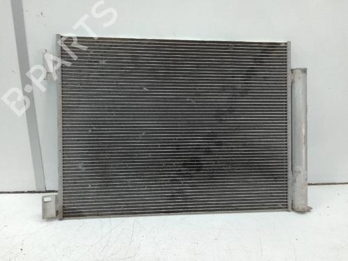 Used AC radiator NISSAN MICRA V (K14) [2016-2025]  19931183
