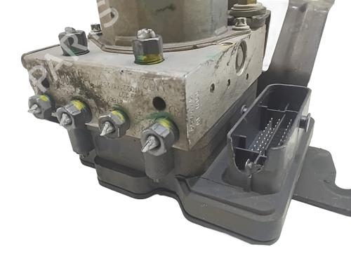 ABS pump DACIA DUSTER (HS_) 1.5 dCi (HSAJ) | BP37487918M43  - Image 8