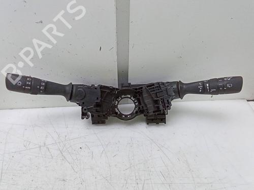 Used Steering column stalk Steering column stalk TOYOTA C-HR (_X1_) 1.8 Hybrid (ZYX10_, ZYX11_, ZYX10R, ZYX11R) (122 hp) 19125001 19125001