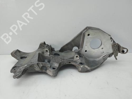 Support AUDI Q3 (8UB, 8UG)  | BP26050147C155 