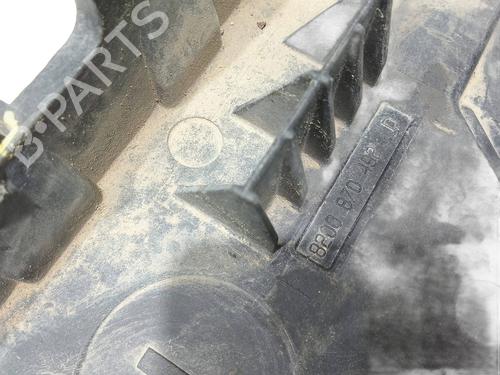 Other RENAULT MASTER III Van (FV) 2.3 dCi 145 FWD (FV0E, FV0F, FV0H, FV02, FV0M, FV0S,... | BP34421937O1  - Image 5
