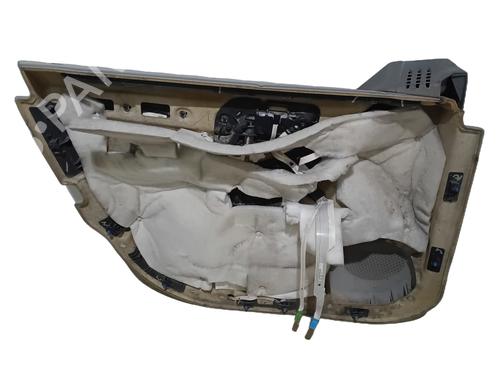 Front right panel MERCEDES-BENZ R-CLASS (W251, V251) R 320 CDI 4-matic (251.022, 251.122) | BP35976702C59 - Image 6
