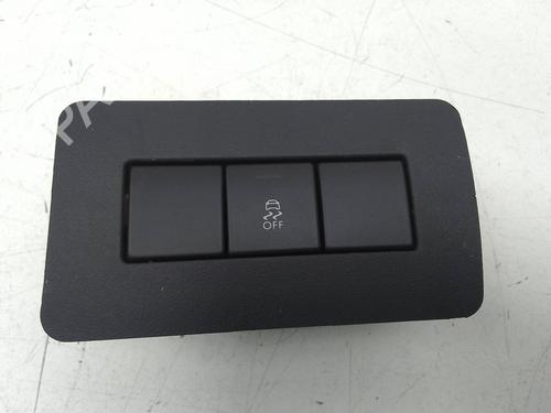 Used Switch Switch CITROËN C3 II (SC_) 1.0 VTi 68 (68 hp) 19938187 19938187