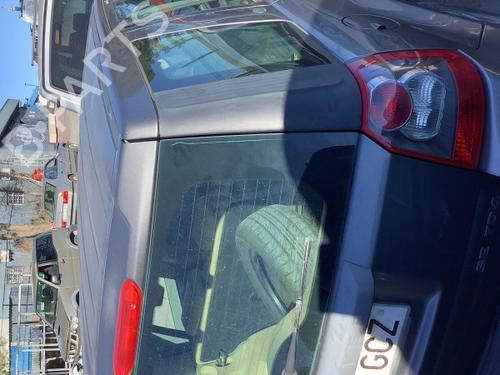 Switch LAND ROVER FREELANDER 2 (L359) 2.2 TD4 4x4 | BP33457643I30 - Image 7