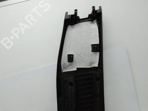 Other BMW X2 (F39) sDrive 18 d | BP24543331O1