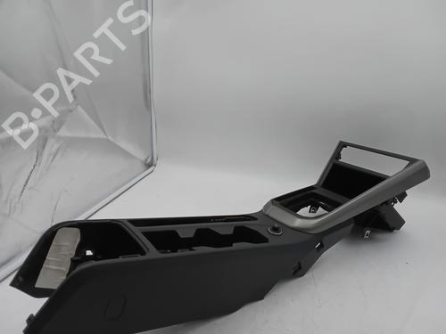 Used Middle console VW POLO VI (AW1, BZ1, AE1) [2017-2025]  29708297