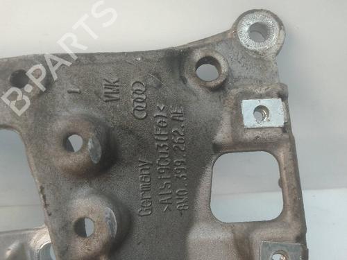 Used Support AUDI A4 B9 Avant (8W5, 8WD) [2015-2025]  21258623