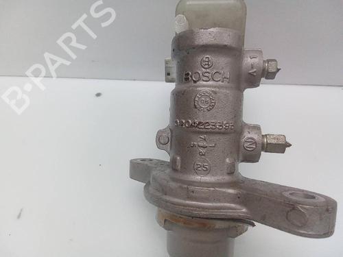 Brake master cylinder SUZUKI GRAND VITARA II (JT, TE, TD) 1.9 DDiS All-wheel Drive (JT419, TD44, JB419WD, JB419XD,... | BP21025848M77 