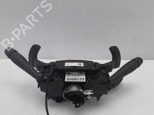 Used Squib airbag CITROËN BERLINGO (ER_, EC_) 1.5 BlueHDi 130 (ECYHZJ, ECYHZR) (131 hp) 23559648