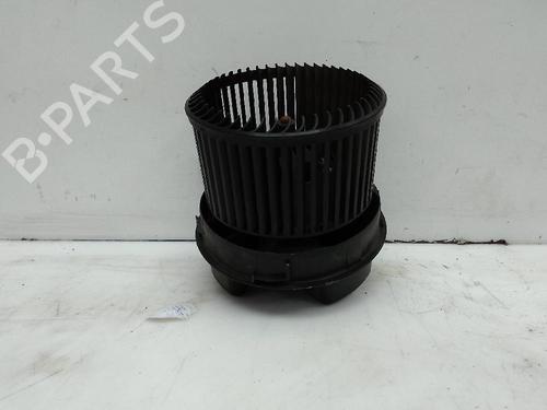 Used Heater blower motor TOYOTA AYGO (_B1_) 1.0 (KGB10_, KGB10R) (68 hp) 23452770