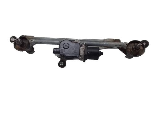 Front wiper motor RENAULT KADJAR (HA_, HL_) 1.6 dCi 130 (HLA4) | BP18572867M29  - Image 7