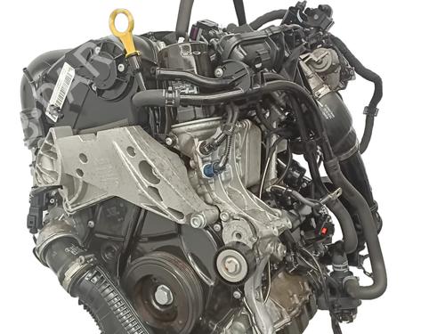 Motor Motor AUDI Q3 (8UB, 8UG) 2.0 TFSI quattro (170 hp) 35976485 35976485