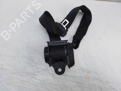 Used Rear left seatbelt FIAT TIPO Hatchback (356_, 357_) 1.3 D (356HXH1A) (95 hp) 28148470