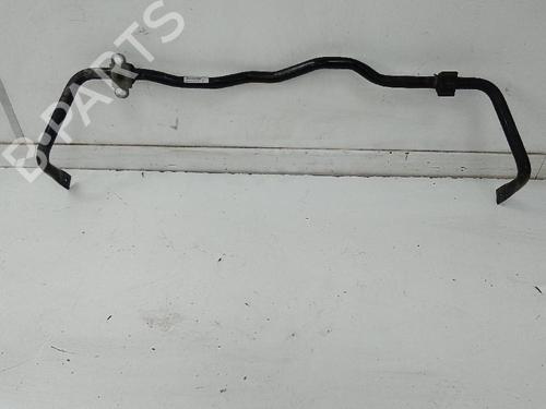 Used Other RENAULT MEGANE IV Hatchback (B9A/M/N_) [2015-2025]  18582489