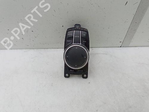 Switch BMW X1 (F48) sDrive 18 d | BP20222407I30 