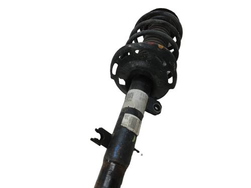 Used Right front shock absorber Right front shock absorber CITROËN C3 III (SX) 1.2 THP 110 (SXHNPS, SXHNZT, SXHNZ6) (110 hp) 19411720 19411720