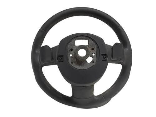 Rat SEAT EXEO ST (3R5) 2.0 TDI | BP36776085C49 - Image 2