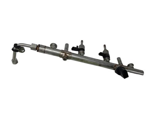 Injection rail SEAT LEON (5F1) 2.0 Cupra | BP23948413M98 - Image 6