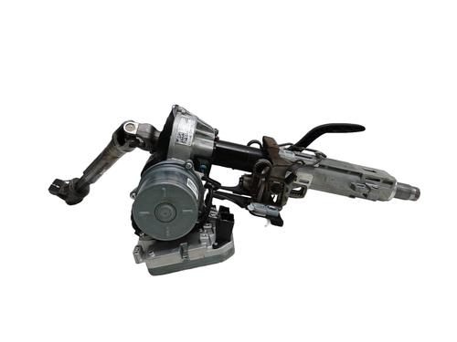 Used Steering column Steering column SEAT IBIZA V (KJ1, KJG) 1.0 TSI (116 hp) 28148436 28148436