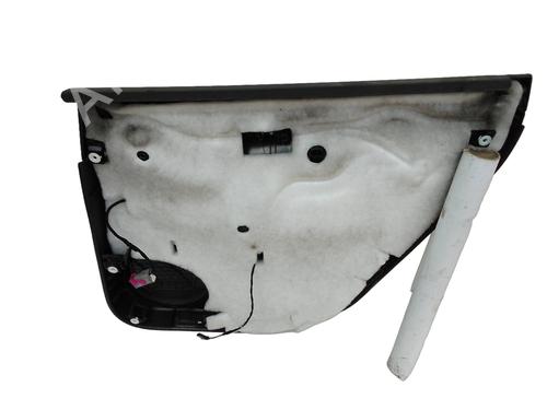 Rear left panel AUDI A3 Sportback (8PA) 2.0 TDI | BP24102792C60 - Image 4