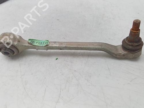 Left front suspension arm BMW X4 (F26) xDrive 20 d | BP20207754M12 