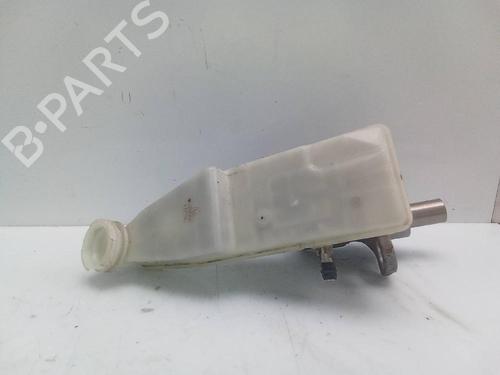Other OPEL ASTRA K (B16) 1.6 CDTi (68) | BP22521385O1 
