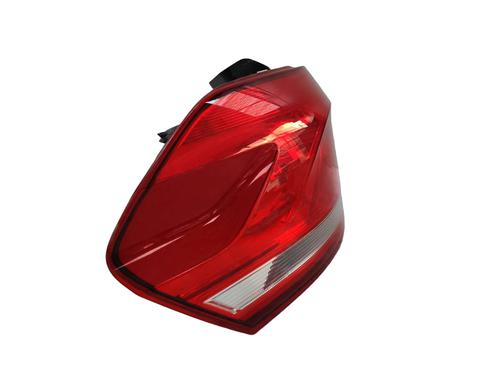 Left taillight VW TOURAN (5T1) 1.5 TSI | BP26055102C34 - Image 2