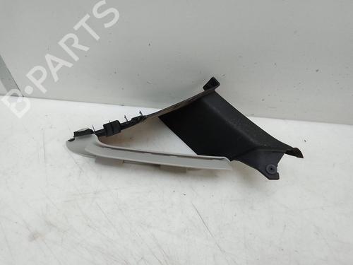 other-vw-golf-alltrack-viii-cg5-5h0868143-2020-20143620 main image