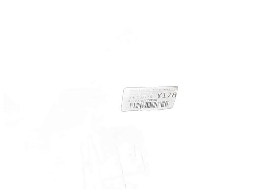 Front right panel KIA SPORTAGE V (NQ5) 1.6 T-GDI MHEV | BP34239916C59  - Image 8