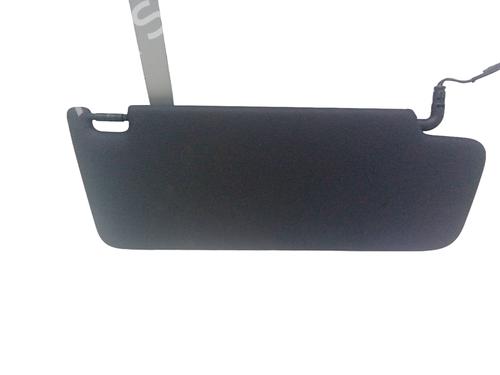 Left sun visor VW GOLF VIII (CD1, DA1) 2.0 GTI | BP18581029I1 - Image 2