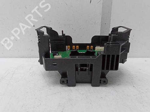 Other JAGUAR E-PACE (X540)  | BP20852890O1 