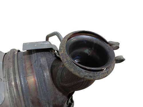 Particulate filter MITSUBISHI ASX (GA_W_) 1.8 DI-D (GA6W) | BP35945021M81 - Image 3