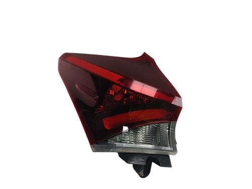 left-taillight-toyota-auris-_e18_-2012-2013-2014-2015-2016-2017-2018-2019-26053340 main image