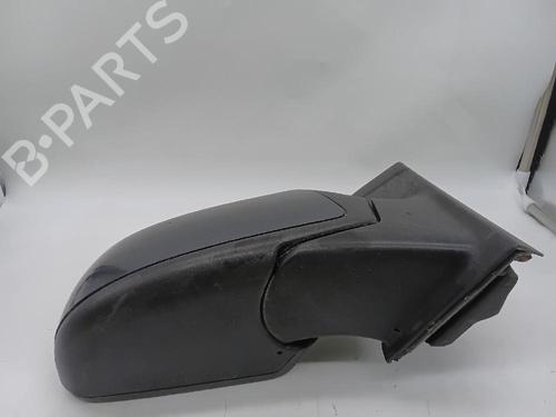 Right mirror FORD FOCUS II (DA_, HCP, DP) 1.8 TDCi | BP26920231C27 